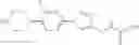 Fig. 166 - Antibacterial compounds: process for their preparation and pharmaceutical compositions containing them