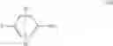 Fig. 201 - Antibacterial compounds: process for their preparation and pharmaceutical compositions containing them