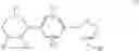 Fig. 239 - Antibacterial compounds: process for their preparation and pharmaceutical compositions containing them