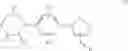 Fig. 265 - Antibacterial compounds: process for their preparation and pharmaceutical compositions containing them
