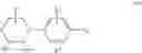Fig. 271 - Antibacterial compounds: process for their preparation and pharmaceutical compositions containing them