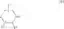 Fig. 273 - Antibacterial compounds: process for their preparation and pharmaceutical compositions containing them