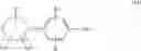 Fig. 28 - Antibacterial compounds: process for their preparation and pharmaceutical compositions containing them