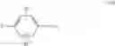 Fig. 280 - Antibacterial compounds: process for their preparation and pharmaceutical compositions containing them