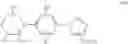 Fig. 286 - Antibacterial compounds: process for their preparation and pharmaceutical compositions containing them