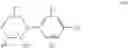 Fig. 293 - Antibacterial compounds: process for their preparation and pharmaceutical compositions containing them