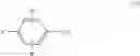 Fig. 64 - Antibacterial compounds: process for their preparation and pharmaceutical compositions containing them