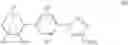Fig. 76 - Antibacterial compounds: process for their preparation and pharmaceutical compositions containing them