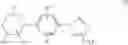 Fig. 77 - Antibacterial compounds: process for their preparation and pharmaceutical compositions containing them