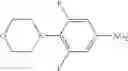Fig. 83 - Antibacterial compounds: process for their preparation and pharmaceutical compositions containing them