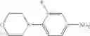 Fig. 84 - Antibacterial compounds: process for their preparation and pharmaceutical compositions containing them