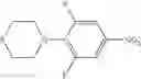 Fig. 85 - Antibacterial compounds: process for their preparation and pharmaceutical compositions containing them