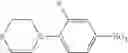 Fig. 86 - Antibacterial compounds: process for their preparation and pharmaceutical compositions containing them