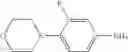 Fig. 89 - Antibacterial compounds: process for their preparation and pharmaceutical compositions containing them