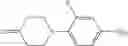Fig. 92 - Antibacterial compounds: process for their preparation and pharmaceutical compositions containing them
