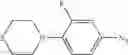 Fig. 96 - Antibacterial compounds: process for their preparation and pharmaceutical compositions containing them