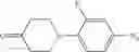 Fig. 97 - Antibacterial compounds: process for their preparation and pharmaceutical compositions containing them