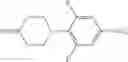 Fig. 98 - Antibacterial compounds: process for their preparation and pharmaceutical compositions containing them