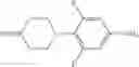 Fig. 99 - Antibacterial compounds: process for their preparation and pharmaceutical compositions containing them