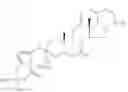 Fig. 02 - Platinum complexes containing chemically modified bile acids, having antitumor activity