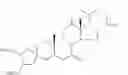 Fig. 03 - Platinum complexes containing chemically modified bile acids, having antitumor activity