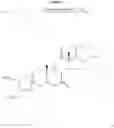 Fig. 05 - Platinum complexes containing chemically modified bile acids, having antitumor activity