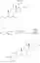 Fig. 10 - Platinum complexes containing chemically modified bile acids, having antitumor activity
