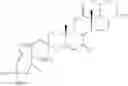 Fig. 11 - Platinum complexes containing chemically modified bile acids, having antitumor activity