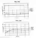 Fig. 06 - Pharmaceutical composition and method for treating hypogonadism