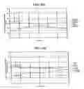 Fig. 08 - Pharmaceutical composition and method for treating hypogonadism