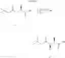 Fig. 08 - Inhibitors of cathepsin S