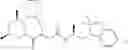 Fig. 110 - Inhibitors of cathepsin S