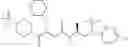 Fig. 112 - Inhibitors of cathepsin S
