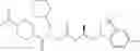 Fig. 115 - Inhibitors of cathepsin S