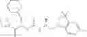 Fig. 124 - Inhibitors of cathepsin S