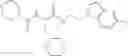 Fig. 19 - Inhibitors of cathepsin S