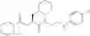 Fig. 23 - Inhibitors of cathepsin S
