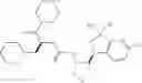 Fig. 24 - Inhibitors of cathepsin S