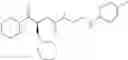 Fig. 26 - Inhibitors of cathepsin S