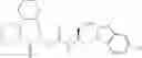 Fig. 28 - Inhibitors of cathepsin S