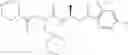 Fig. 29 - Inhibitors of cathepsin S