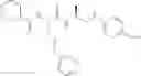 Fig. 34 - Inhibitors of cathepsin S