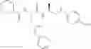 Fig. 35 - Inhibitors of cathepsin S