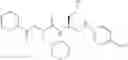 Fig. 40 - Inhibitors of cathepsin S