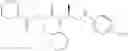 Fig. 41 - Inhibitors of cathepsin S
