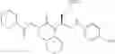 Fig. 45 - Inhibitors of cathepsin S