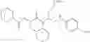 Fig. 46 - Inhibitors of cathepsin S
