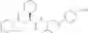Fig. 52 - Inhibitors of cathepsin S