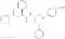 Fig. 57 - Inhibitors of cathepsin S