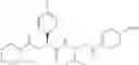 Fig. 58 - Inhibitors of cathepsin S